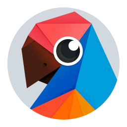 有道翻译官pc版下载v3.10.2 官方版