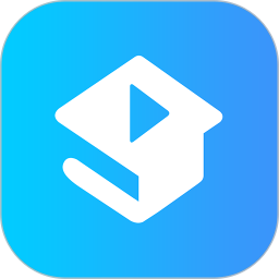 名师云课堂电脑版下载v1.0.19 pc版