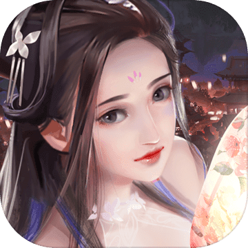 浩天奇缘ol新版2020下载v2.0.30 安卓版