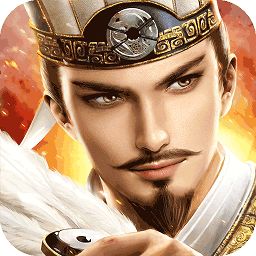 三十六计手游电脑登录下载v1.0.04398 官方pc版