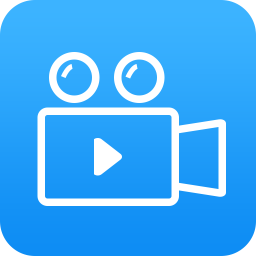 迅捷录屏大师pc端安装包下载v2.3.2 免费版