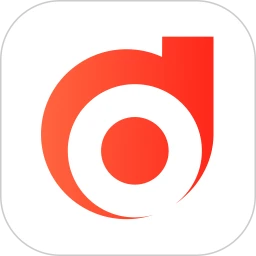 会计云课堂pc版下载v2.2.0 最新版