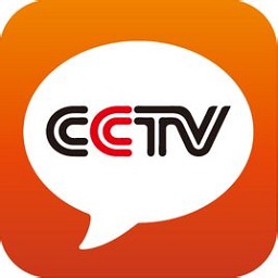 cctv微视客户端电脑版下载v6.1.2 官方pc版