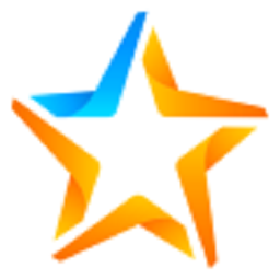 问卷星免费版下载v2.0.79 pc最新版