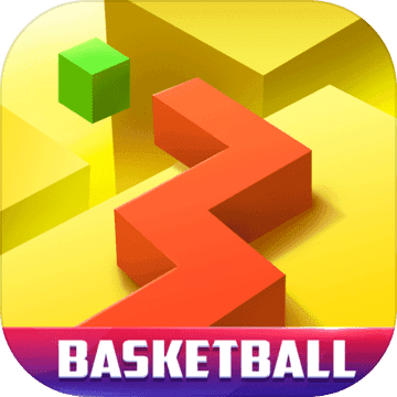 跳舞的线无人区版本下载v2.7.22.1 安卓版