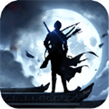 九州剑侠录手游下载v5.9.0 安卓版