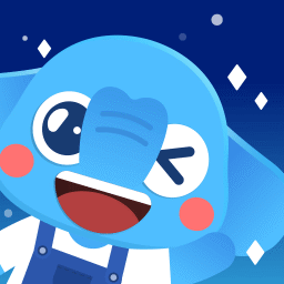 作业盒子电脑端(KnowBox)下载v3.5 最新免费版