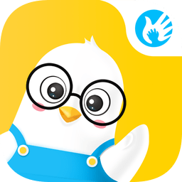 神州鹰掌通家园平台下载v6.23.1 pc版