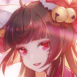 妖妖灵破解版下载v4.3 安卓无限元宝版