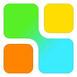 搜狗手机助手电脑版