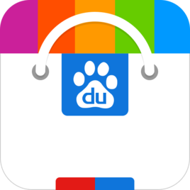 百度手机助手电脑版(原91助手)下载v6.10.9.1517 PC免费版