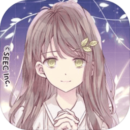 乌尤利夫的处方笺汉化日服版下载v2.0.2 安卓中文版