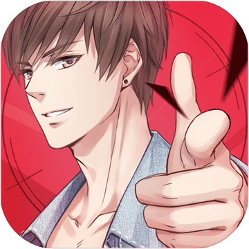 恋与制作人网易客户端下载v1.12.0420 安卓最新版