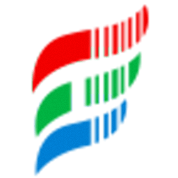 江西省教育资源公共服务平台下载v5.1.9 最新版