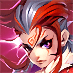 御天剑道手游果盘版下载v2.3.7 安卓版