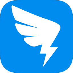 阿里钉钉for mac下载v5.1.1.0 官方苹果电脑版