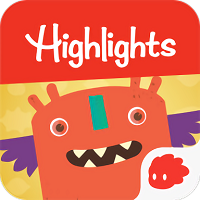 小怪兽的一天游戏下载v1.0.11.0 安卓版