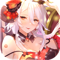 极品校花最新版下载v1.0.0.3 安卓版