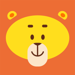 叮咚课堂电脑版下载v2.5.5 最新版