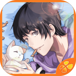 七个小矮人2乙女恋爱最新版下载v1.2 安卓版