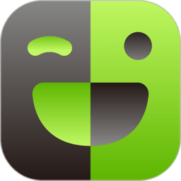 流利说英语PC版下载v8.3.1 最新版