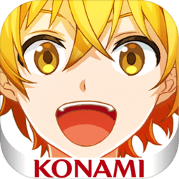 必杀舞星最新版下载v1.0 安卓版