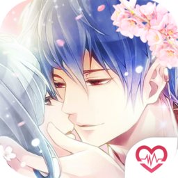 心动零距离游戏下载v2.0.7 安卓版