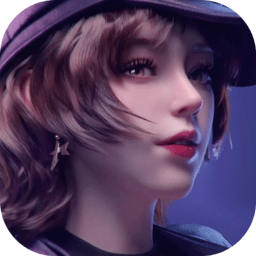 王牌竞速内测版下载v1.1.5 安卓版