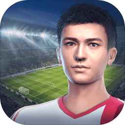 巅峰十一人台服手游下载v1.0.3 安卓版