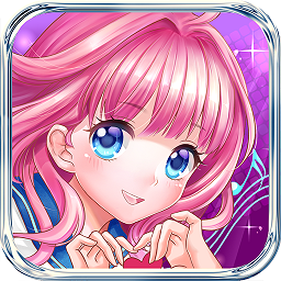 朋友玩一起来跳舞光速下载v3.9.10 安卓版