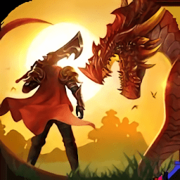 破天一刀手游下载v1.0.6 安卓版