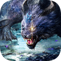 梦幻剑侠游戏下载v3.0.0 安卓版