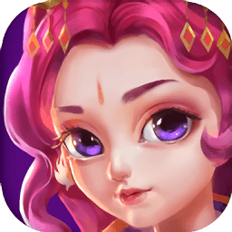 富甲风云电脑版下载v2.1.0 官方pc版