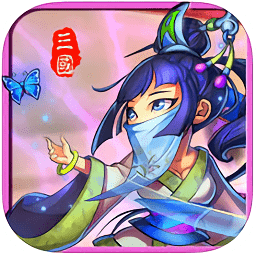 三国纷争手游电脑版下载v16 官方pc版