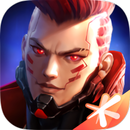 魂武者pc端下载v1.31.19.8 官方版