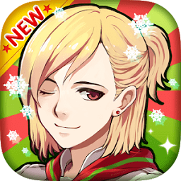 花样厨师中文版下载v1.4.8 安卓版