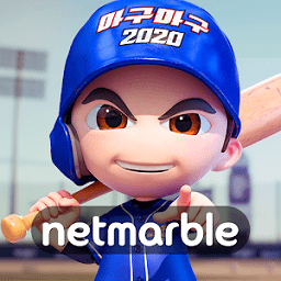 魔球魔球2020手游下载v1.0.0 安卓最新版