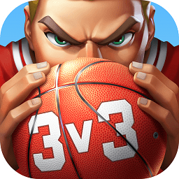 街球艺术电脑版下载v1.3.2 pc版