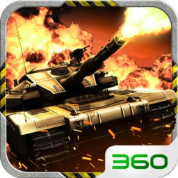 雷霆大战电脑版下载v1.0.0 最新版