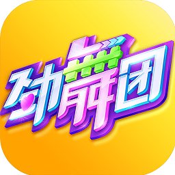 劲舞时代手游电脑下载v2.8.2 pc版