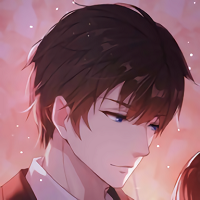 少女恋爱手册游戏下载v1.7.5 安卓版