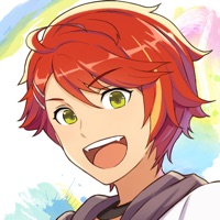 调色盘parade手机版下载v1.1.0 安卓最新版