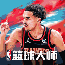 nba篮球大师oppo手机版下载v3.3.0 安卓版