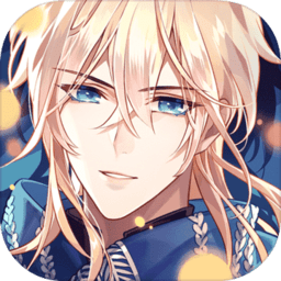 时空中的绘旅人taptap版下载v1.0.22 安卓版