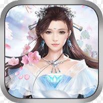 天乾坤对决最新版下载v1.0.0 安卓最新版