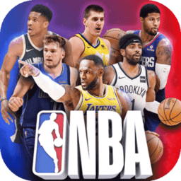 nba范特西测试服下载v13.8 官方安卓版