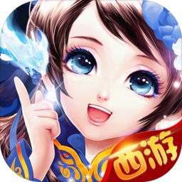 梦幻神龙最新版下载v1.3.103 安卓版