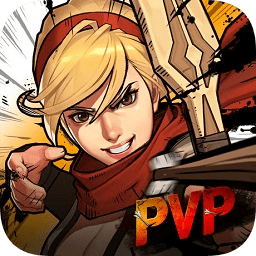 战箭天下电脑版下载v1.0.36 最新版