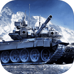 装甲前线电脑版下载v1.0.33745 最新版