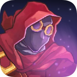 以太之光pc版下载v1.1.13 官方版